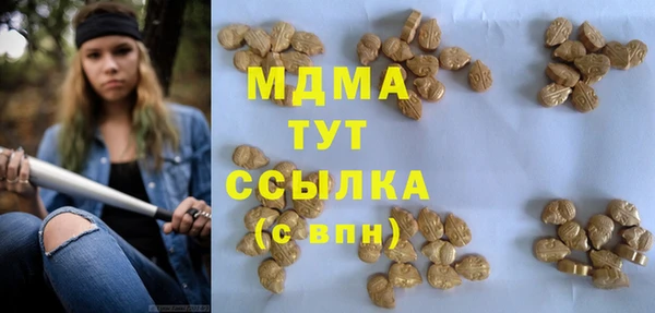 ПСИЛОЦИБИНОВЫЕ ГРИБЫ Краснотурьинск