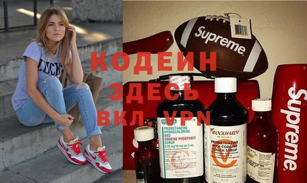 ПСИЛОЦИБИНОВЫЕ ГРИБЫ Краснотурьинск