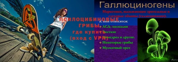 ПСИЛОЦИБИНОВЫЕ ГРИБЫ Краснотурьинск