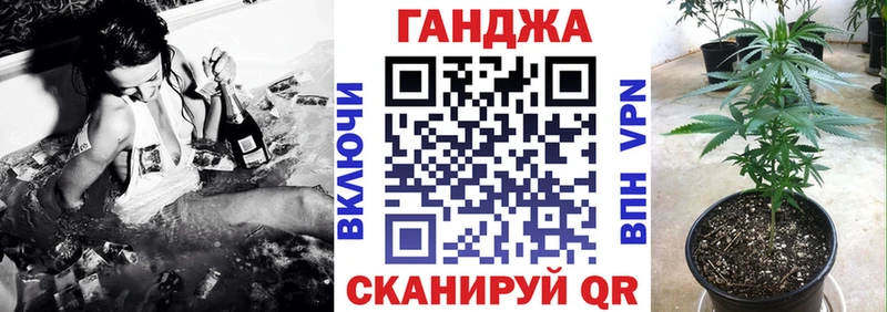 Купить закладки  Махачкала  Каннабис тримм 
